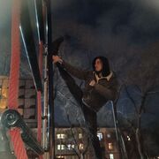 ���������� ����, ���� ������� ���, 32 ����, ������������ ��� ������, ����� � ���������