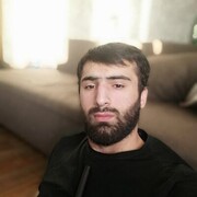 ���������� �����-���������, ���� ������� �����, 29 ���, ������������ ��� ������, ����� � ���������, c�������� ���������, ���������