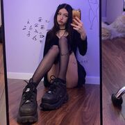 ���������� ������, ���� ������� �����, 26 ���, ������������ ��� ������, ����� � ���������