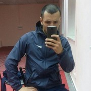  ,   Ali, 33 ,   ,   , c 