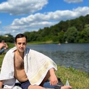  ,   , 28 ,   ,   