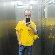  ,   , 28 ,   ,   , c , 