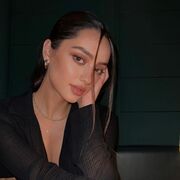 ���������� �����-���������, ���� ������� ��������, 30 ���, ������������ ��� ������, ����� � ���������