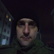 ���������� �������, ������� ���������, 39