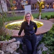 ���������� ������, ���� ������� �����, 44 ����, ������������ ��� ������, ����� � ���������