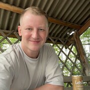 ���������� �����������-��-�����, ���� ������� �����, 39 ���, ������������ ��� ������, ����� � ���������