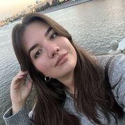 ���������� ������, ���� ������� ���, 25 ���, ������������ 