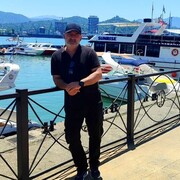  ,   Kakha, 49 ,   ,   