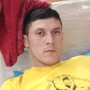 ���������� ������, ���� ������� ��������, 38 ���, ������������ ��� ������, ����� � ���������