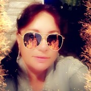  ,   , 41 ,   ,   