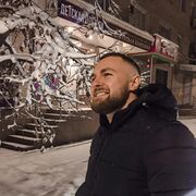 ���������� ������, ���� ������� ���������, 42 ����, ������������ ��� ������, ����� � ���������, c�������� ���������