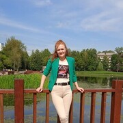  ,   , 51 ,   ,   