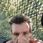  ,   , 52 ,   ,   , c 