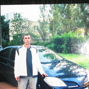 ���������� ������, ���� ������� �������, 48 ���, ������������ ��� ������