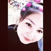  ,   Mira, 23 ,  