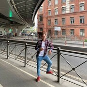 ���������� �����-���������, ���� ������� �������, 31 ���, ������������ ��� ������, ����� � ���������