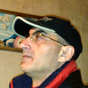  ,   , 52 ,   ,   , c 