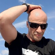  -,   , 47 ,     
