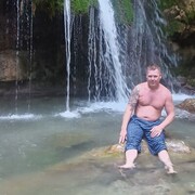 ���������� ����������, ������� ������, 40