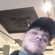  ,   , 29 ,   ,   
