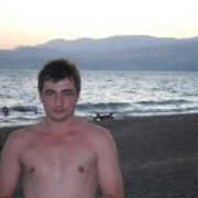  ,   , 42 ,   