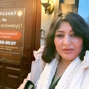  ,   , 46 ,     , c , 
