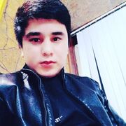  ,   , 25 ,   ,   , c 