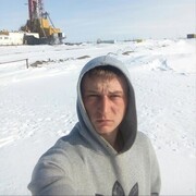 ���������� �����-���������, ���� ������� Ը���, 27 ���, ������������ ��� ������, ����� � ���������, c�������� ���������