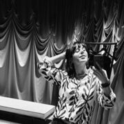 ���������� ������, ���� ������� Inna, 43 ����, ������������ ��� ������