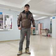  ,  , 31