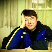 ���������� ���������, ���� ������� ������, 34 ����, ������������ ��� ������, ����� � ���������, c�������� ���������