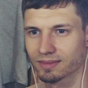  ,   , 33 ,   ,   , c 