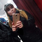 ���������� ������, ���� ������� �����, 32 ����, ������������ 