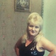  ,   , 56 ,   ,   , c 