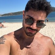 ���������� ������, ���� ������� �����, 33 ����, ������������ ��� ������, ����� � ���������