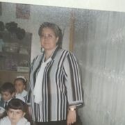  ,   , 54 ,   c 