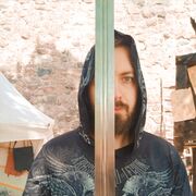 ���������� �����-���������, ���� ������� ����, 30 ���, ������������ ��� ������, ����� � ���������, ���������