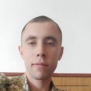 ���������� ������, ���� ������� ������, 27 ���, ������������ ��� ������, ����� � ���������