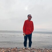 ���������� ������, ���� ������� �������, 40 ���, ������������ ��� ������, ����� � ���������