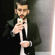  ,   , 33 ,   ,   , c 