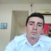 ,  , 25