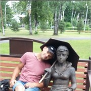  ,   , 51 ,   