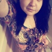 ���������� ������������, ���� ������� ������, 30 ���, ������������ ��� ������, ����� � ���������, c�������� ���������