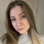 ���������� ������, ����