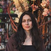 ���������� ������, �����