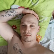  ,  , 26