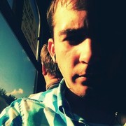 ���������� ������ ��������, ���� ������� �����, 34 ����, ������������ ��� ������, ����� � ���������, c�������� ���������