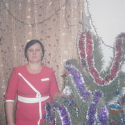  ,   , 54 ,     , c 