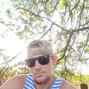 ���������� ������������, ���� ������� �������, 35 ���, ������������ ��� ������, ����� � ���������