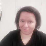 ���������� �����-���������, ���� ������� ��������, 32 ����, ������������ ��� ������, ����� � ���������, ���������